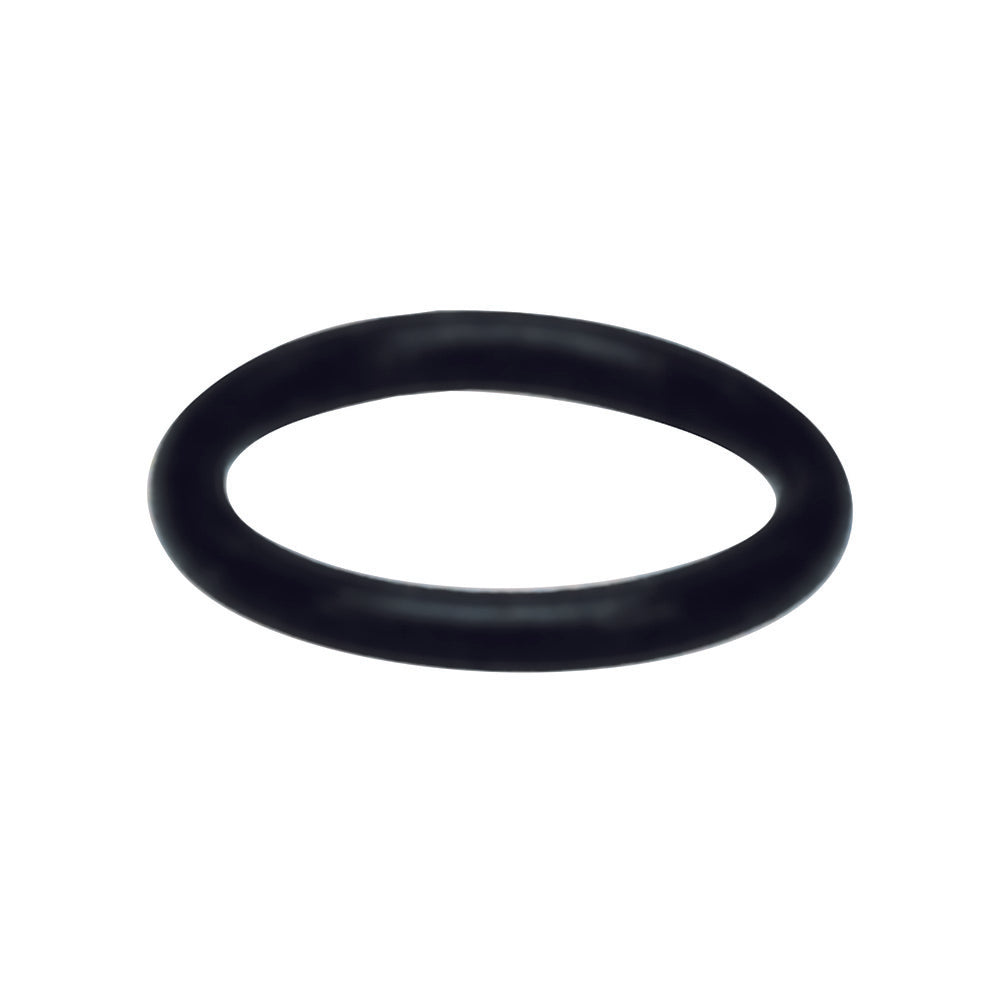 O-ring para dado de impacto cuadro de 1", 2-3/32" Urrea
