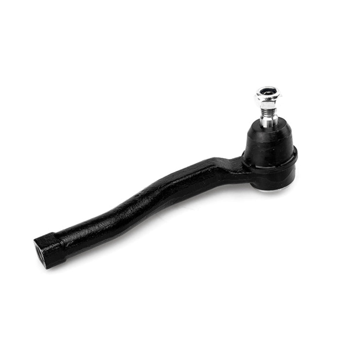 Terminal exterior derecho Chevrolet Aveo y Pontiac G3 2006-2017
