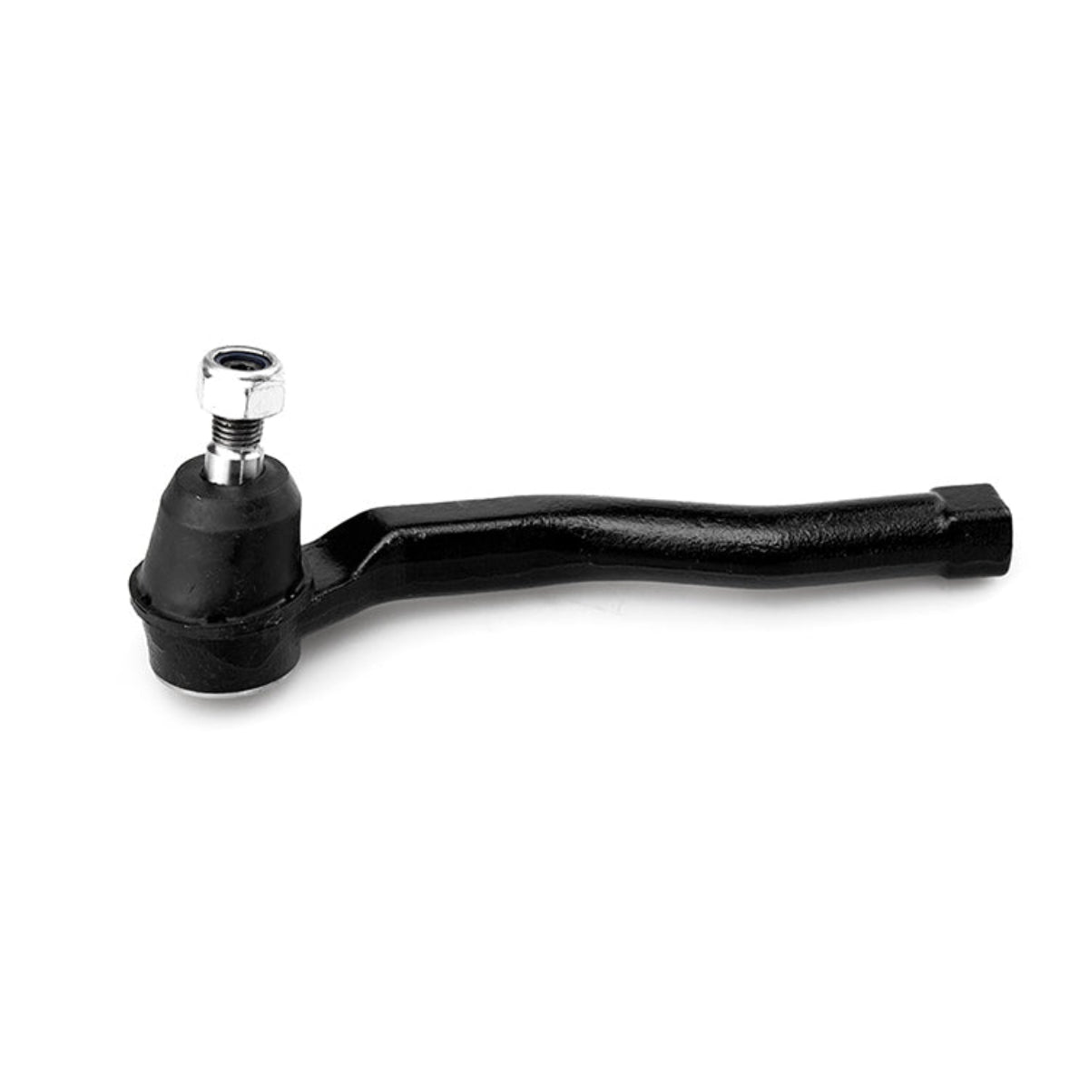 Terminal exterior izquierdo Chevrolet Aveo y Pontiac G3 2006-2017