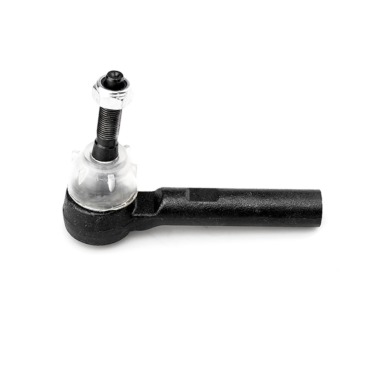 Terminal exterior para Dodge Patriot 2007-2008 y Voyager 2001-2007