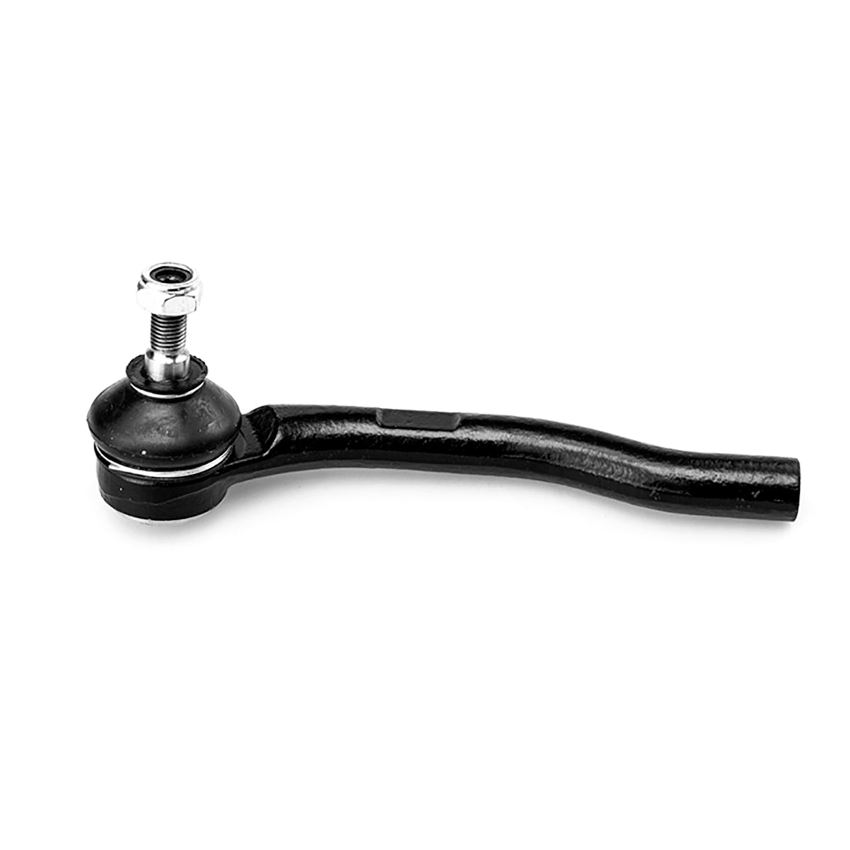 Terminal exterior derecho Nissan March y Versa Note 2011-2022