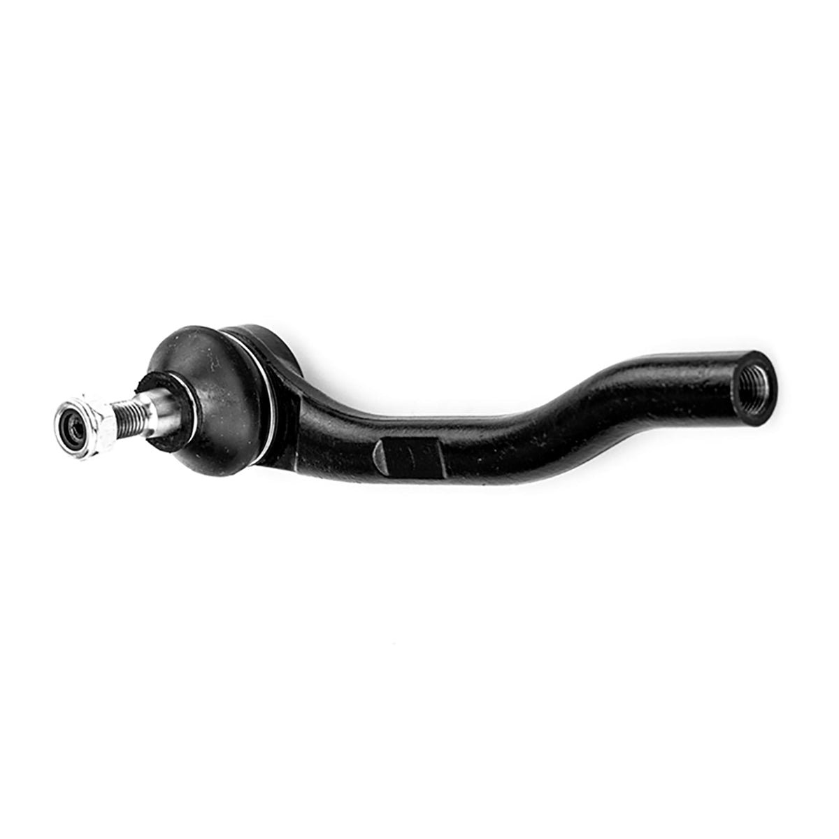 Terminal exterior izquierdo Nissan March y Versa Note 2011-2022