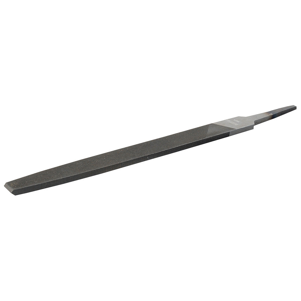 Lima plana muza 10" Surtek