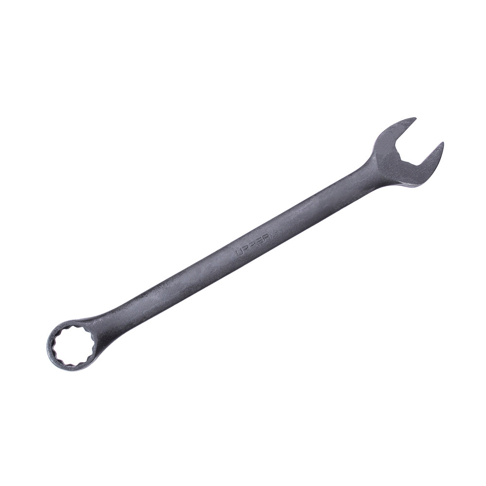 Llave combinada fosfatizada en pulgadas, 12 puntas, 5/16" Urrea