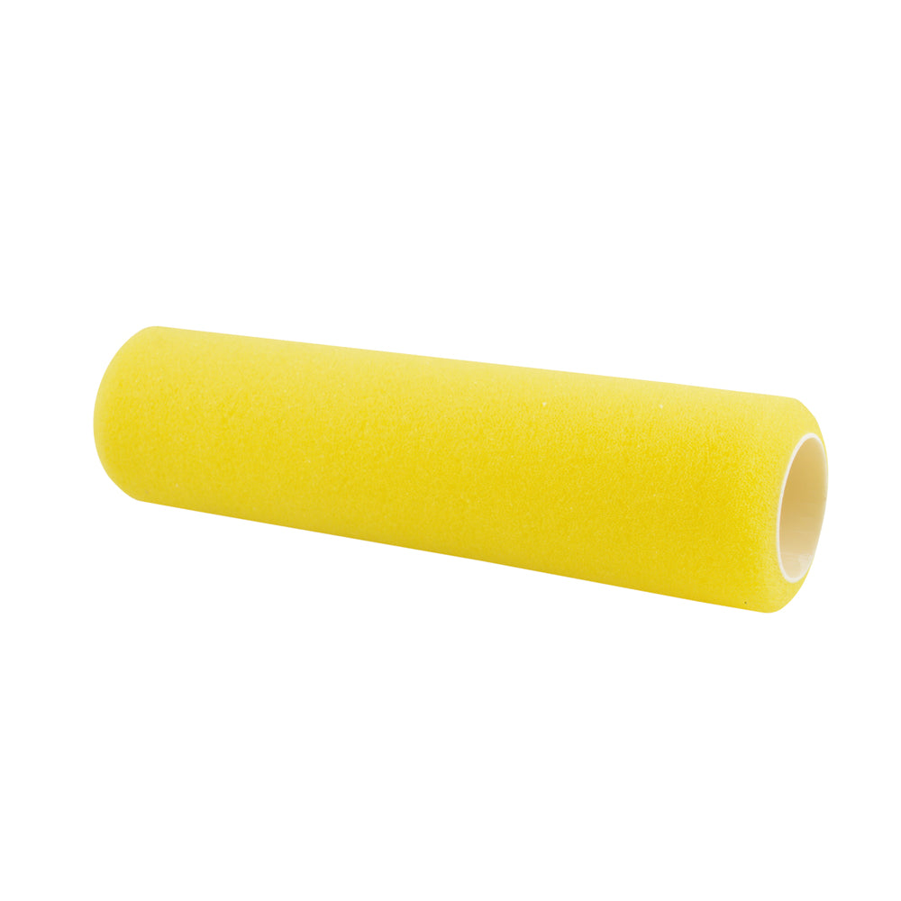 Repuesto de rodillo para pintar de esponja 9" x 3/4" Surtek