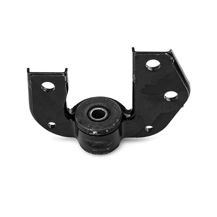Soporte Barra Tensora Lado Izquierdo Chevy/GMC 1994-2012