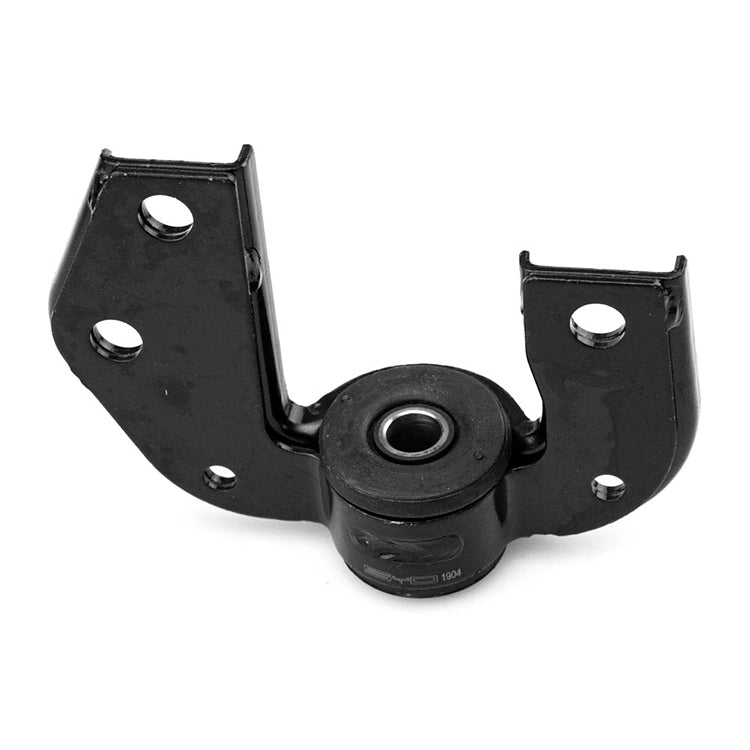 Soporte Barra Tensora Lado Derecho Chevy/GMC 1994-2012