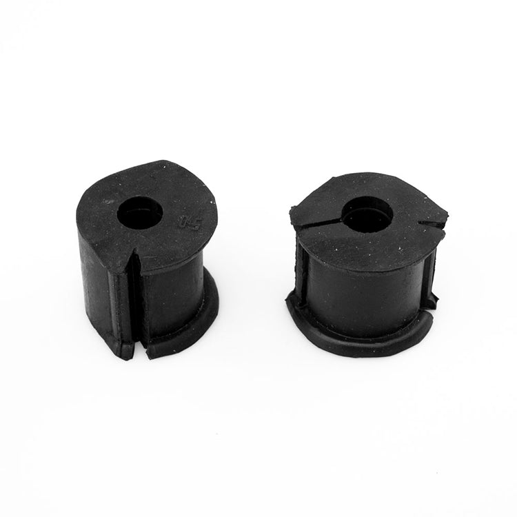 Gomas para Varilla Estabilizadora Ford Escape/Mariner 2005-2012 (2 Piezas)
