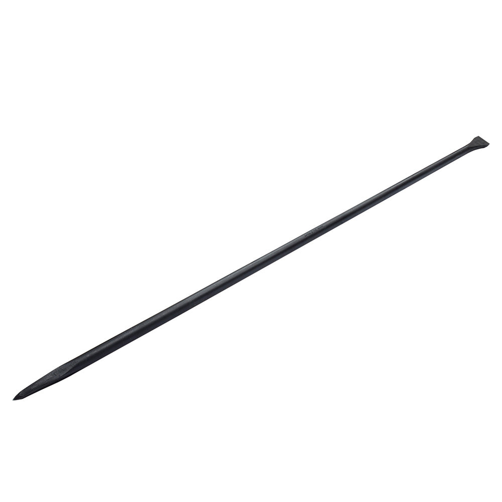 Barreta redonda de 150 cm, 1" Foy