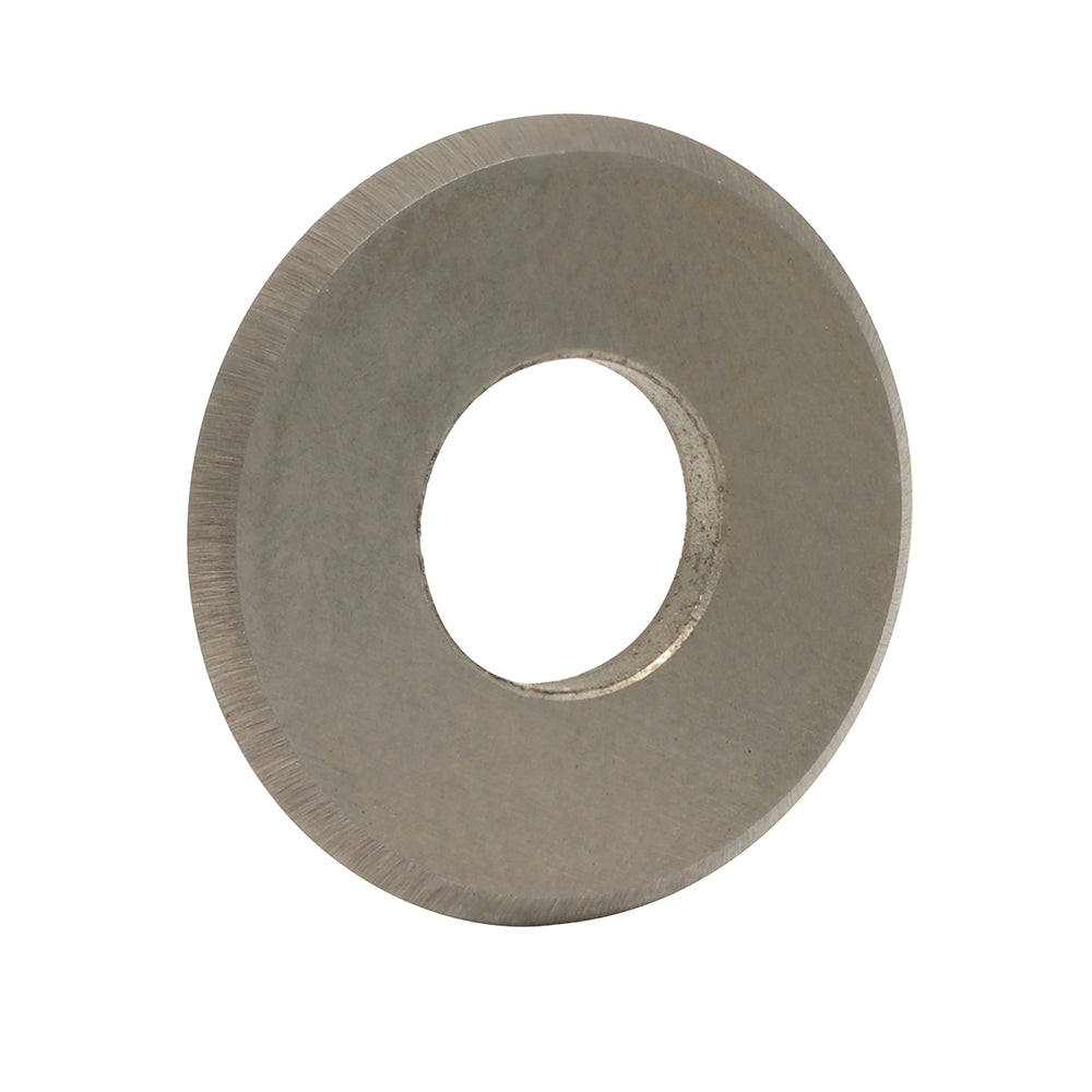 Repuesto de cuchilla para corta azulejos 15mm 142681, 142682 Foy