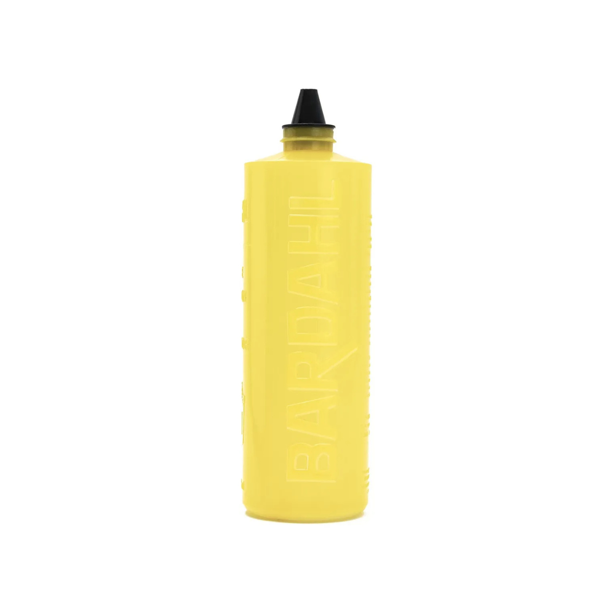Agua para Batería Destilada | 500ml
