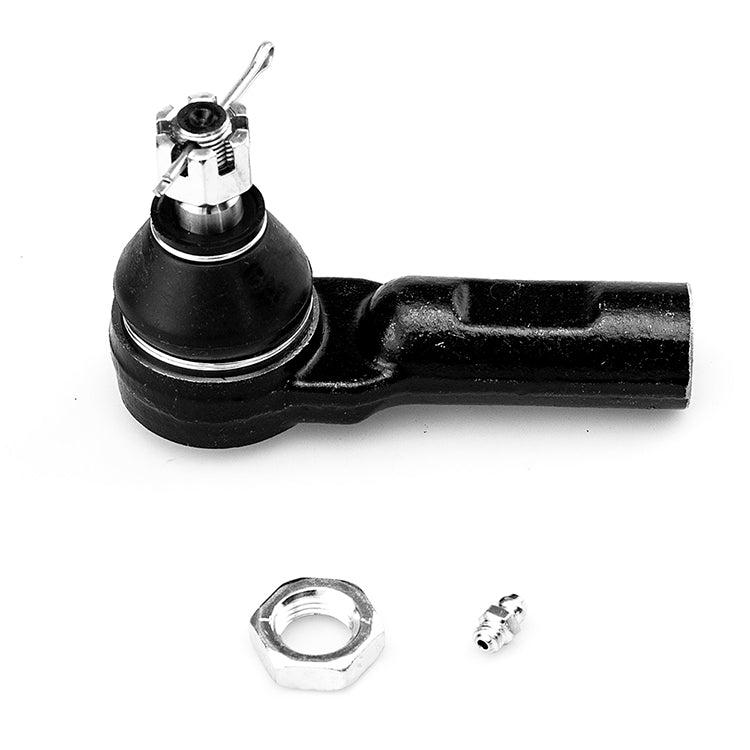 Terminal Exterior Ford Escape/Mercury Mariner 2001-2012, Mazda Tribute
