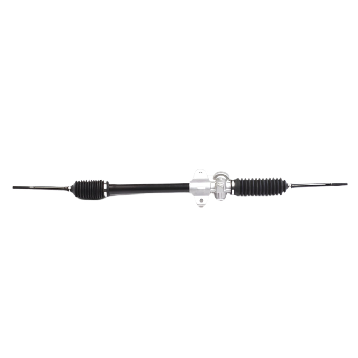 Cremallera Standard Dodge Atos 2002-2012