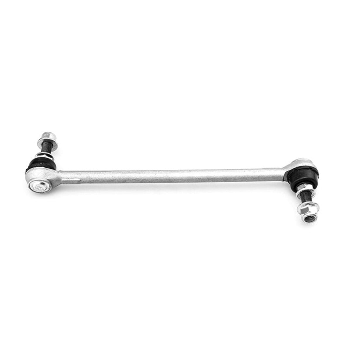 Tornillo Estabilizador Nissan Cube 2009-2014, Kicks 2017-2021, Versa/Note 2012-2022