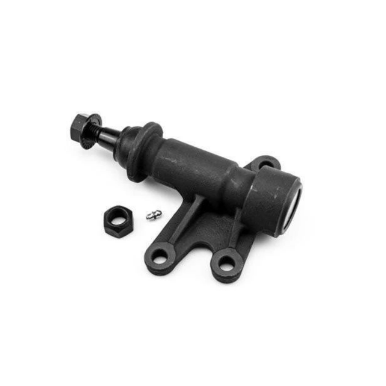 Soporte Brazo Auxiliar Pickup Chevrolet 1993-1999