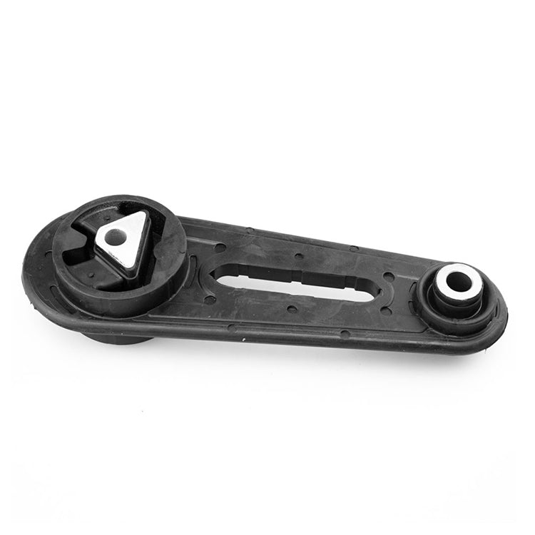 Soporte Motor Trasero Nissan Sentra 2007-2012, Tiida 2006-2018, Renault Sandero 2010-2020