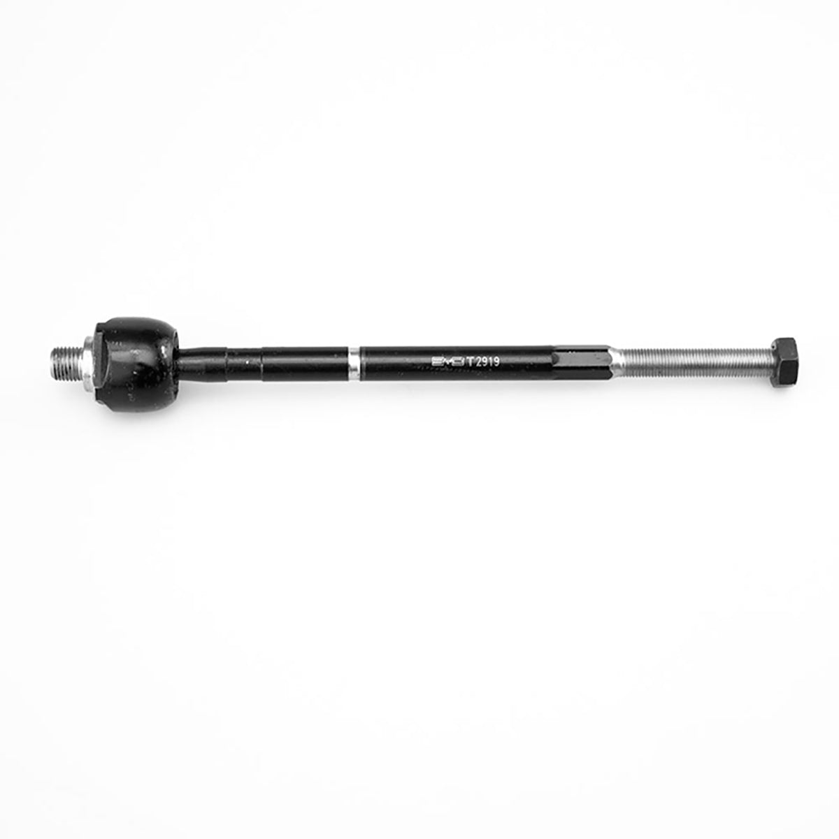 Terminal interior Nissan Almera y Sentra 1996-2006 (M12x1.25)