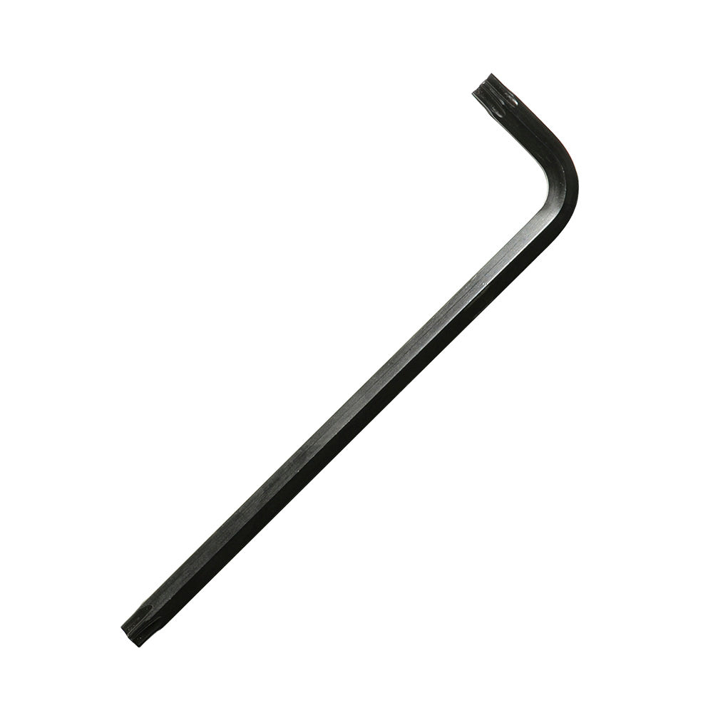 Llave hexagonal corta tipo "L", Torx, T25 Urrea