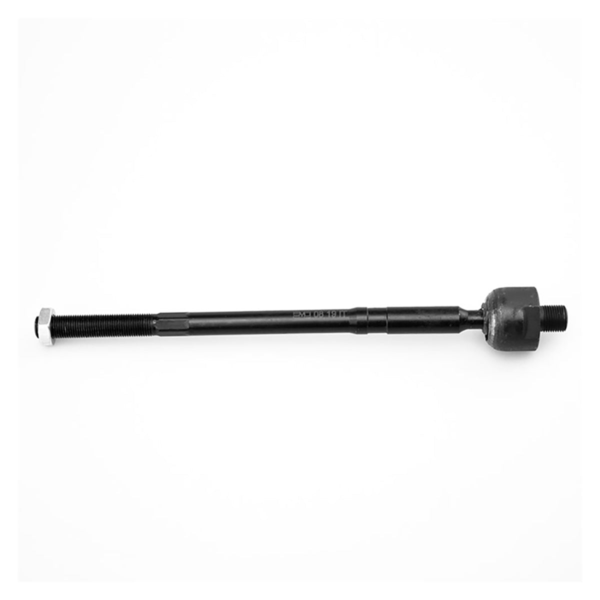 Terminal interior Seat Leon y Volkswagen Golf/Jetta 1998-2022 (M16x1.5)