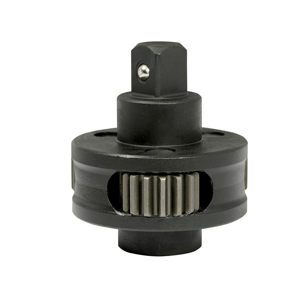 Refacción de conjunto planetario de salida para multiplicador de torque, 6225 Urrea