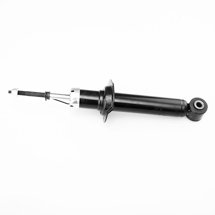Amortiguador Trasero Gas Nissan Sentra 2001-2006, Almera, Renault Scala