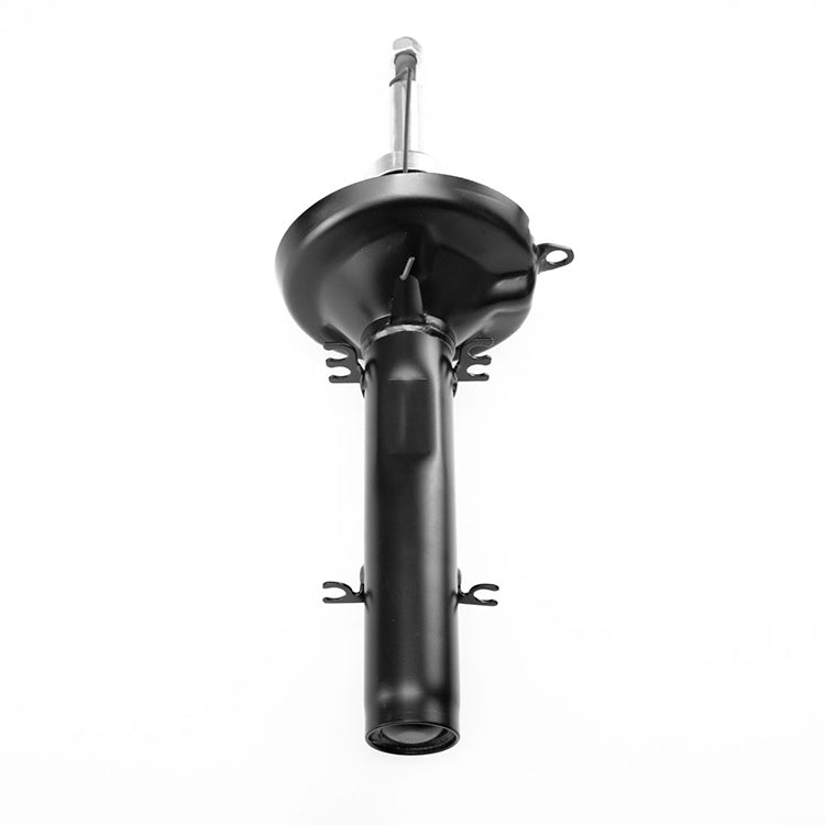 Amortiguador Delantero Gas VW Beetle 1998-2011, Golf/Jetta IV