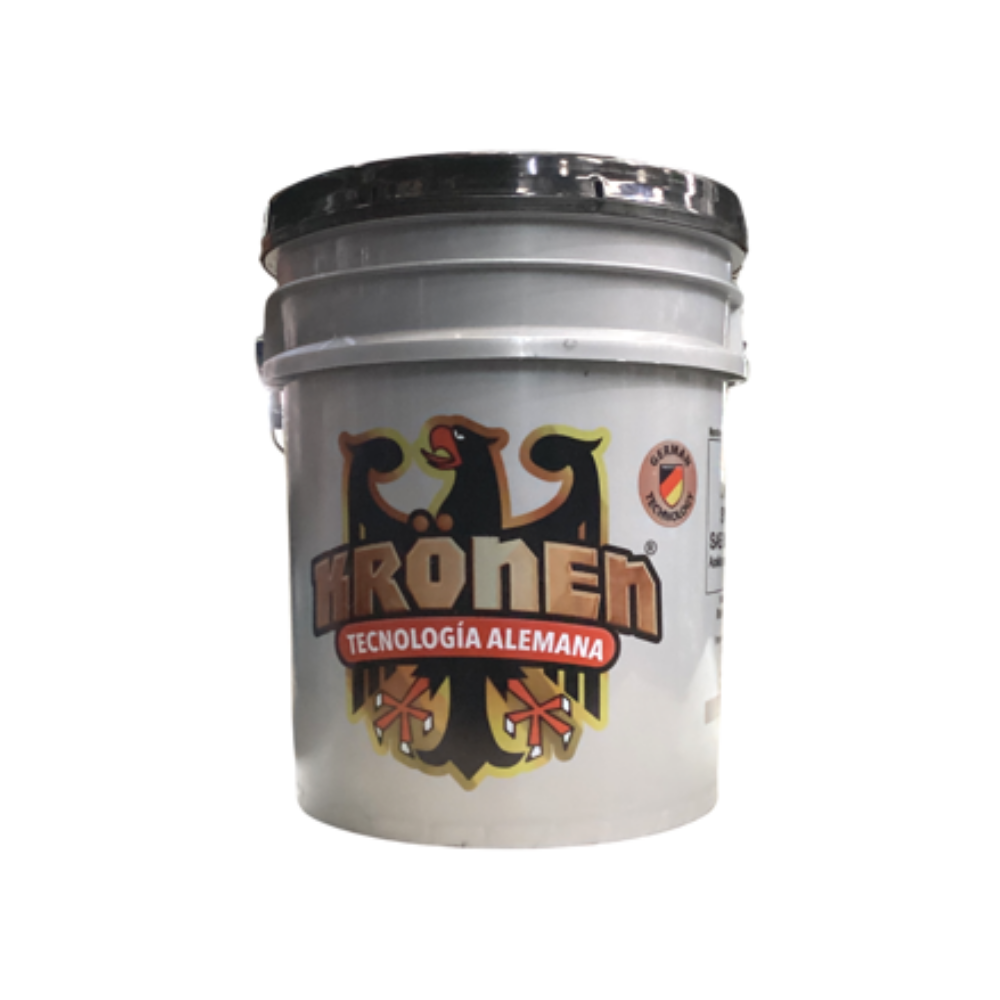Aceite Raloy Kroken Diferenciales 75W90 | 19L