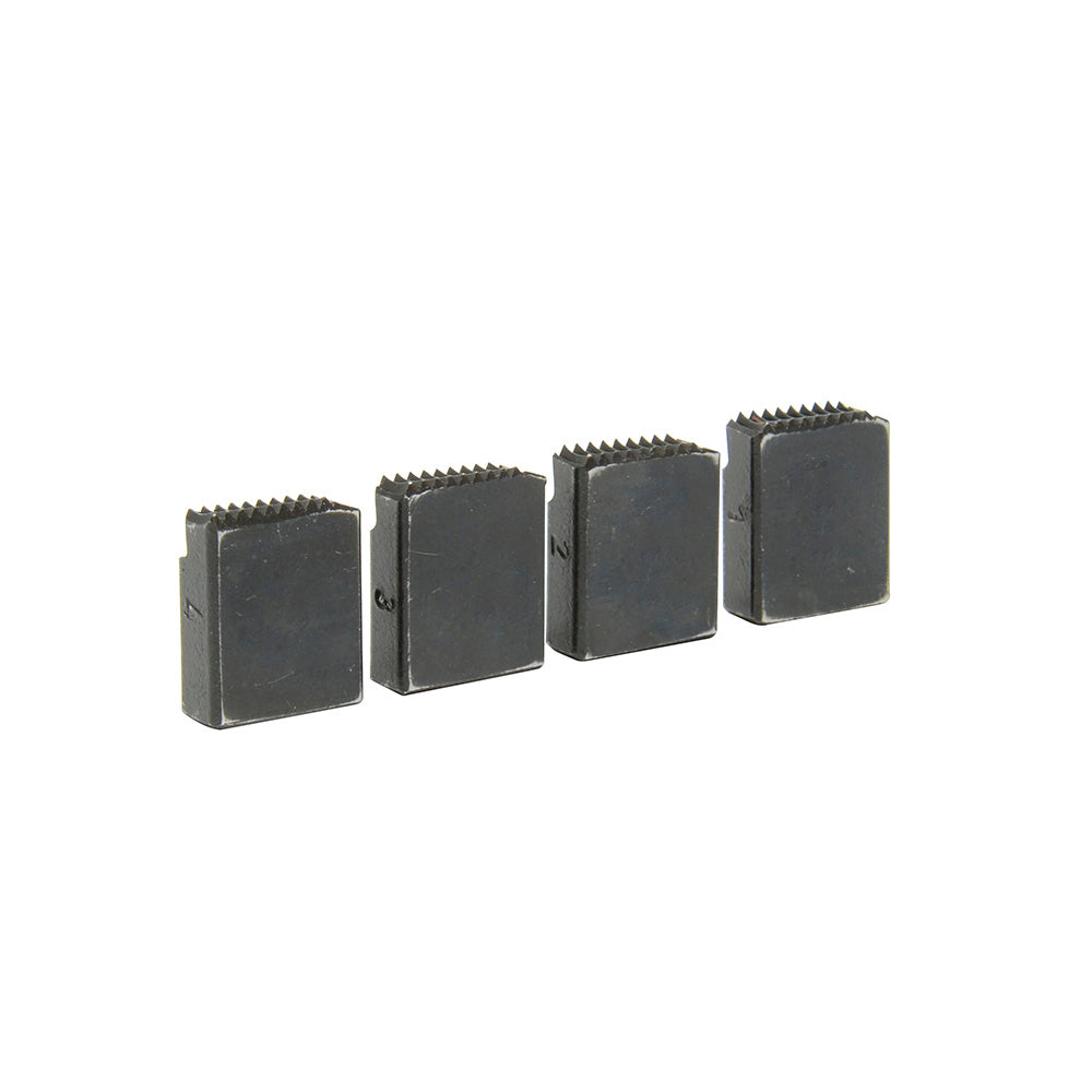 Peine para tarraja de 1"-1/2" NPT Urrea