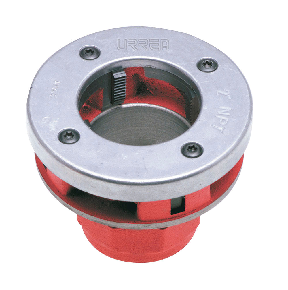 Dado para tarraja de 1/2" NPT Urrea