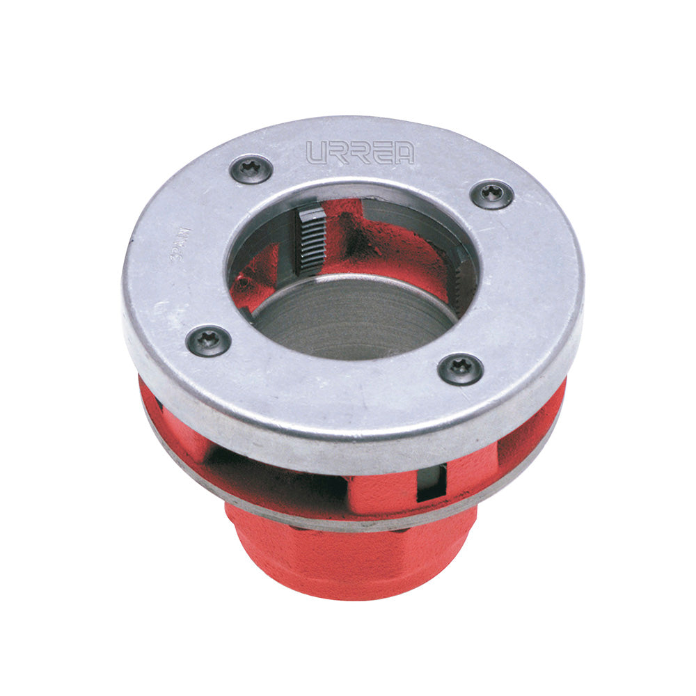 Dado para tarraja de 3/8" NPT Urrea