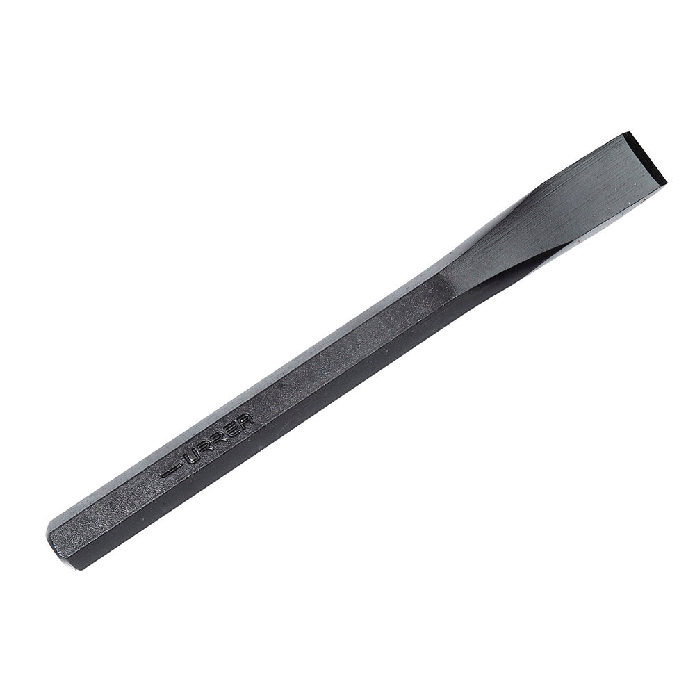 Cincel corta frío 3/4", 12" Urrea