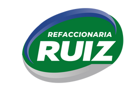 Refaccionaria Ruiz