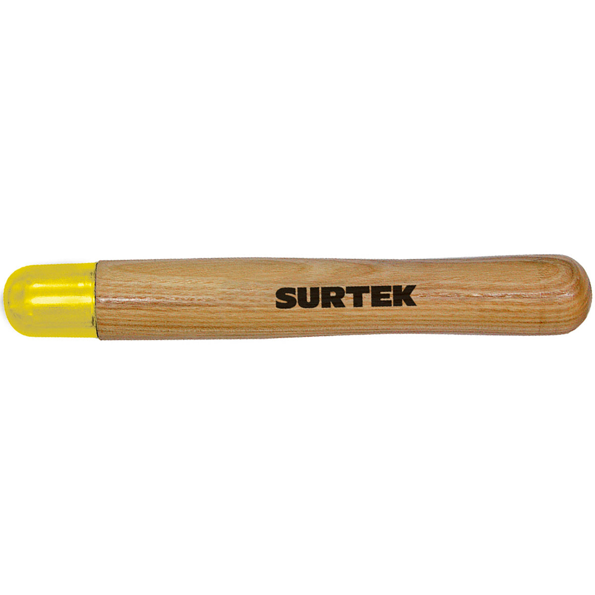 Repuesto de cabo para tijeras de poda 10" Surtek