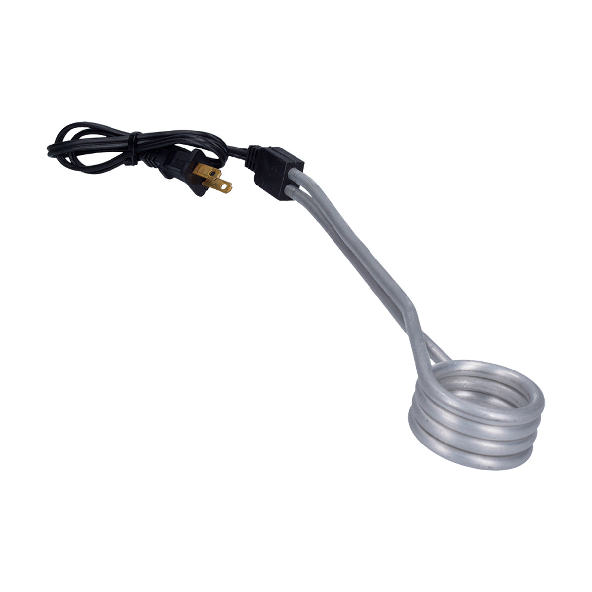 Calentador de agua 20 Lt, 1000 W Foy