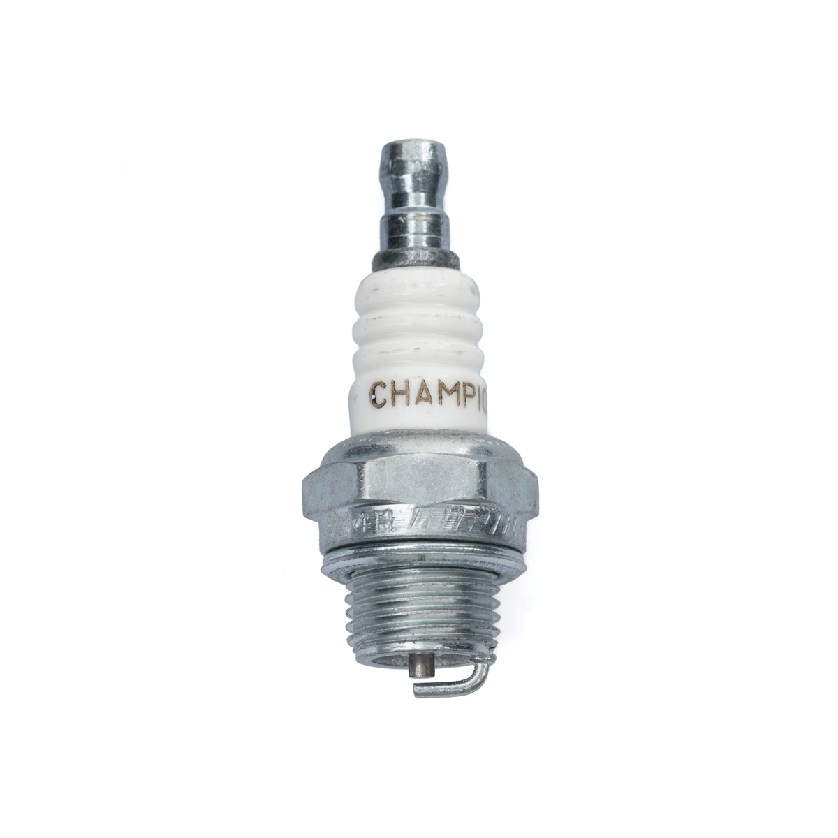 Bujía Champion CJ8