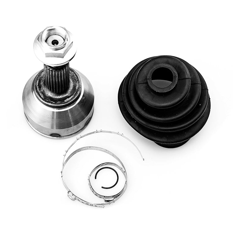 Junta Homocinética Ford Ecosport 2003-2012, Focus 1999-2011 (Ext 25/Int 23)