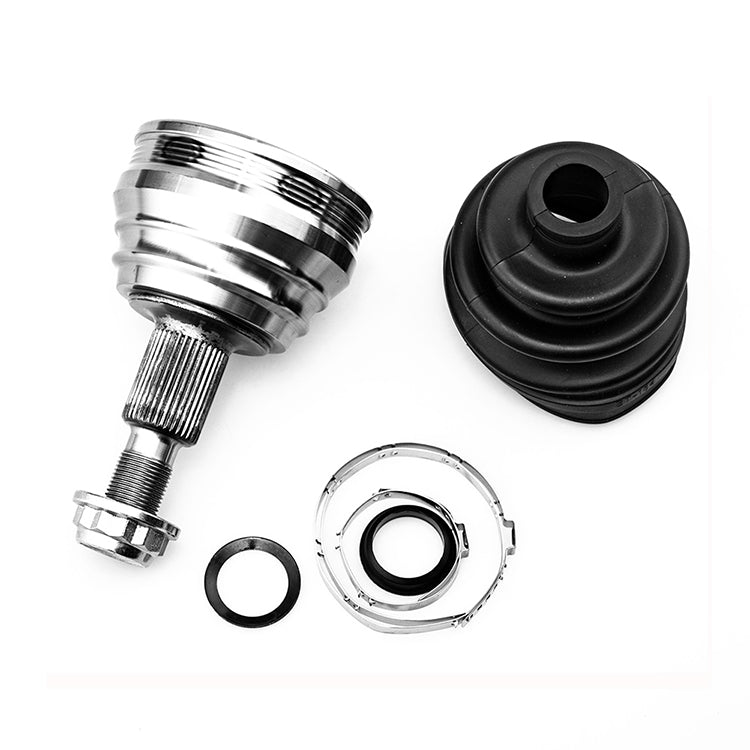 Junta Homocinética VW Beetle 1998-2019, Golf IV (Ext 36/Int 30)