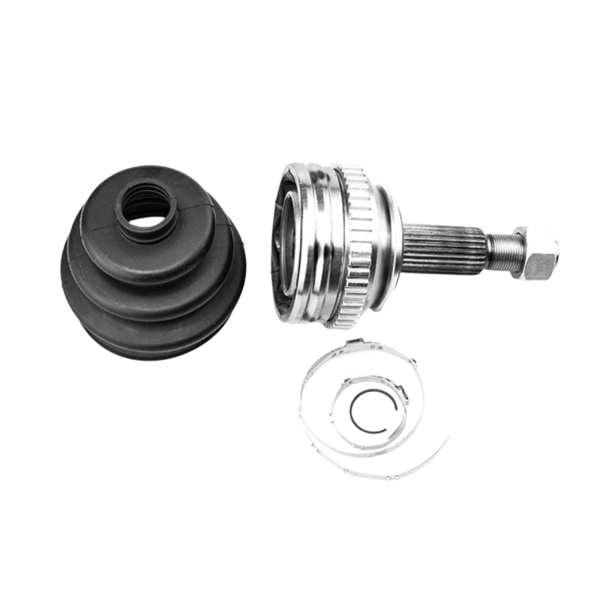 Junta Homocinética Dodge Caravan/Grand Voyager 1996-2007 (Ext 26/Int 32 ABS)