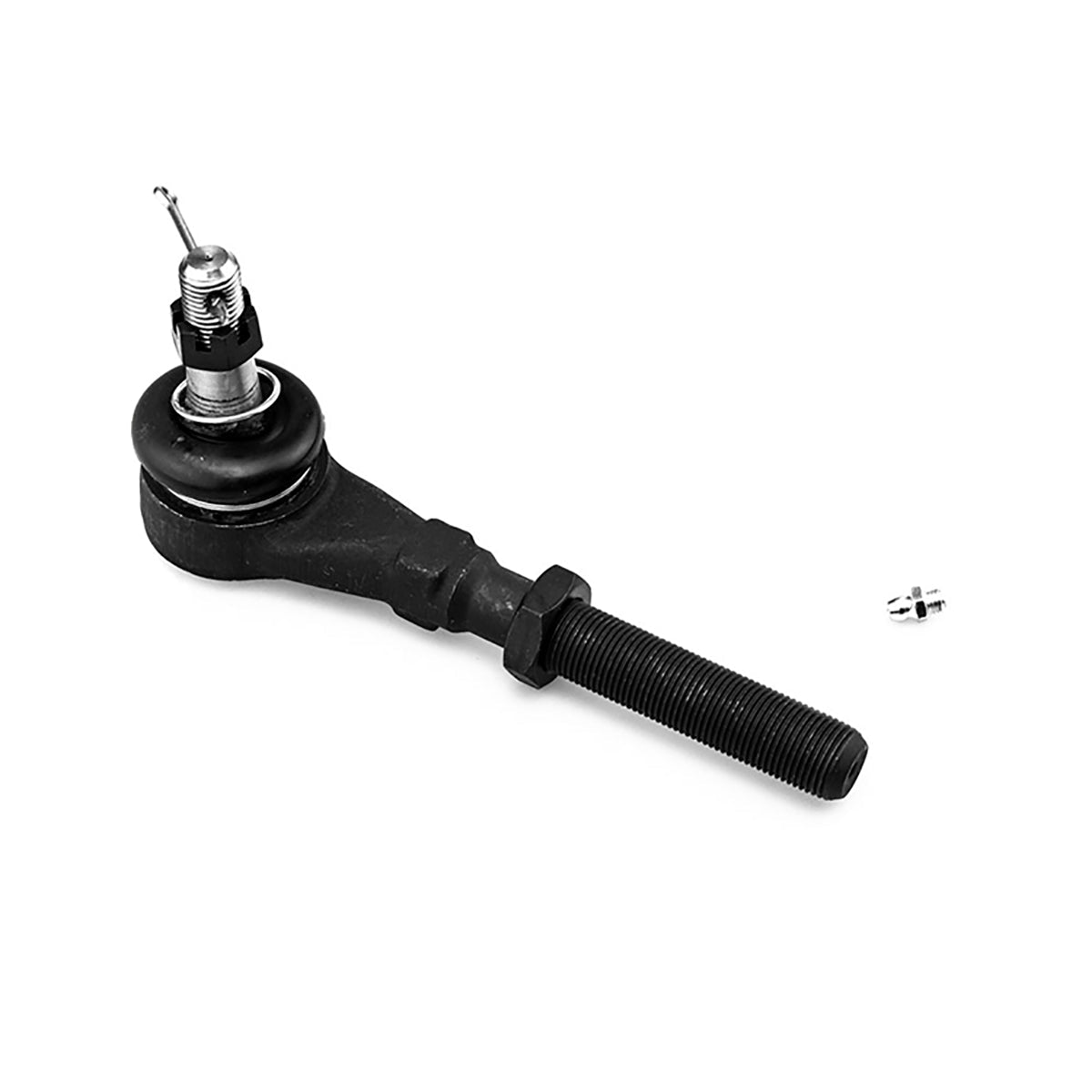Terminal exterior izquierdo Ford Expedition 1997-2002