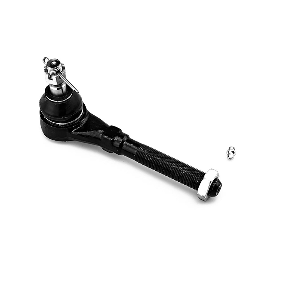 Terminal de dirección derecha Ford Expedition y F-150 1997-2007