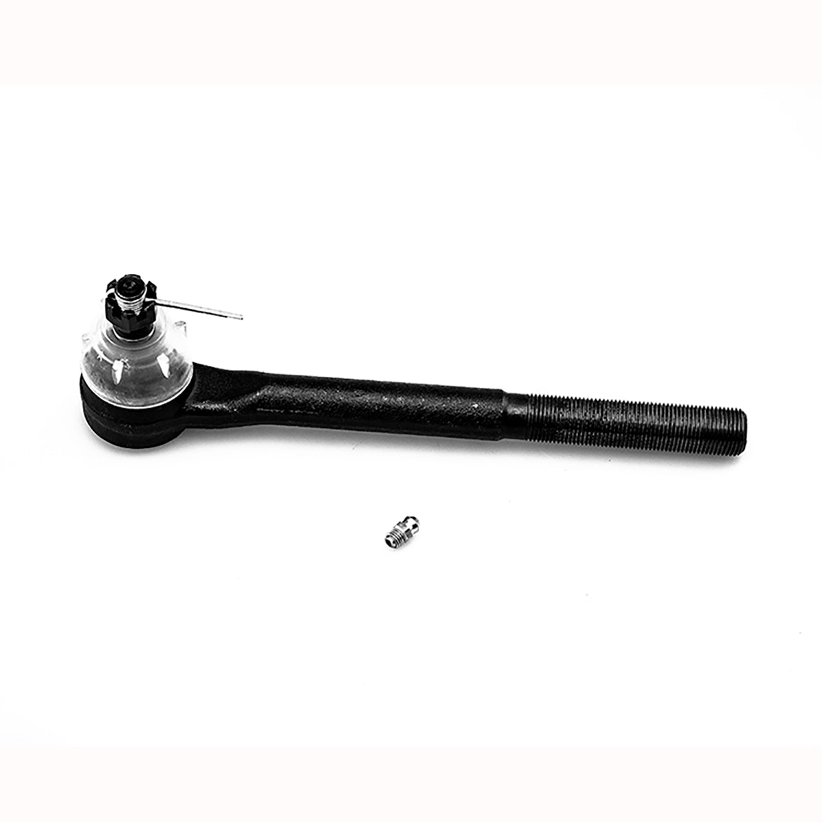 Terminal de dirección izquierda Chevrolet S10 y GMC Sonoma 1996-2004