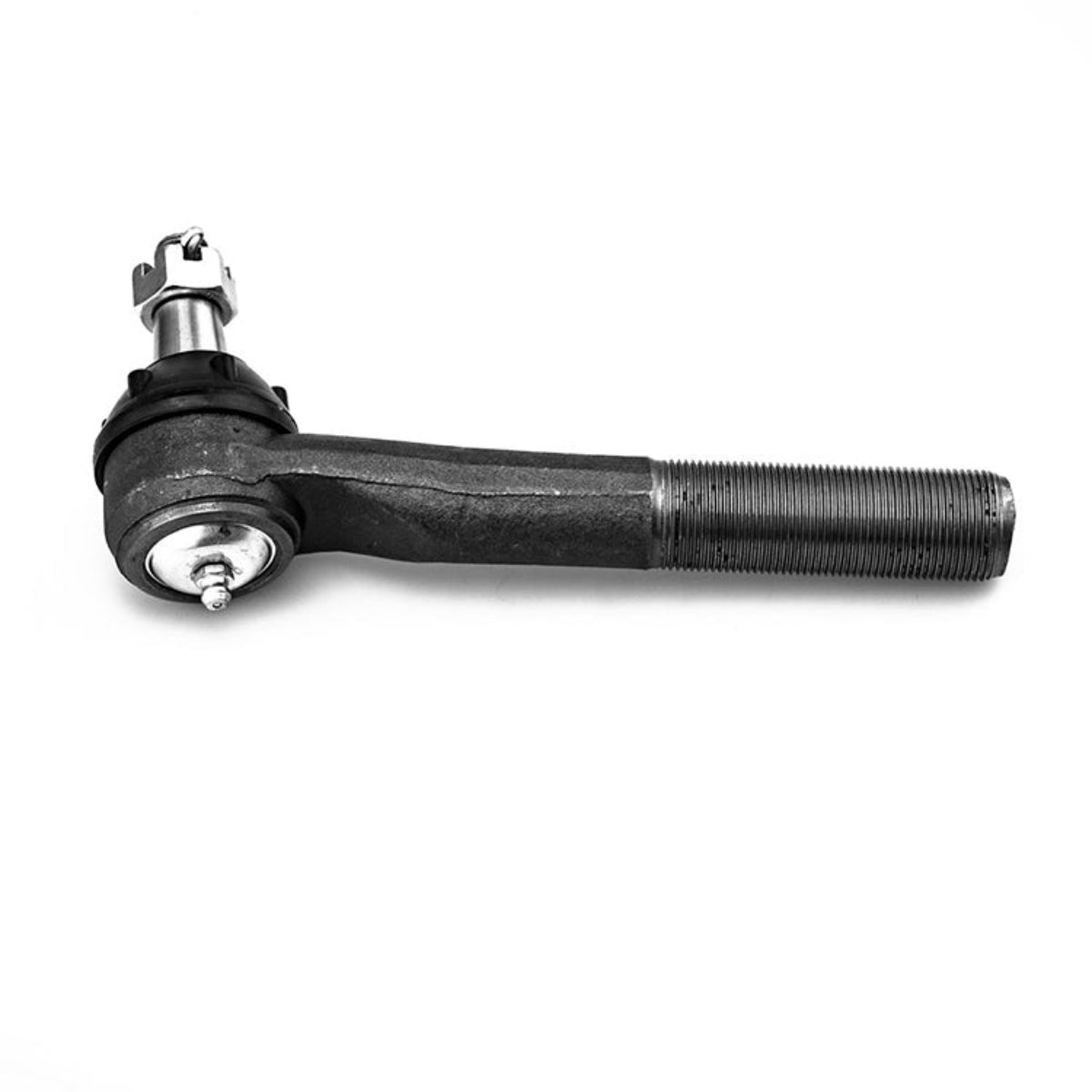 Terminal de dirección derecha Ford Excursion y Super Duty 1999-2010