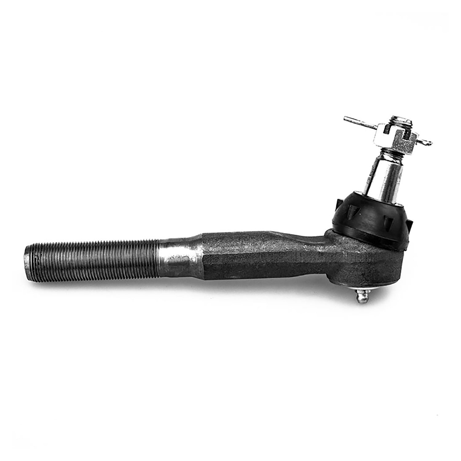Terminal de dirección izquierda Ford Excursion y Super Duty 1999-2010