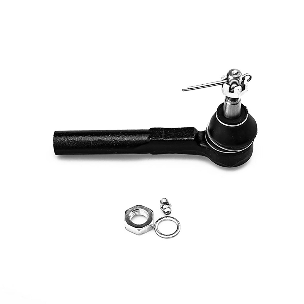 Terminal de dirección Buick Rendezvous y Chevrolet Malibu 1997-2012