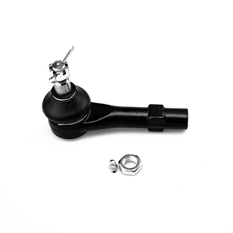 Terminal Exterior Ford/Mercury Explorer 4x2/4x4 1998-2005, Ranger 1998-2012, Mazda B2300