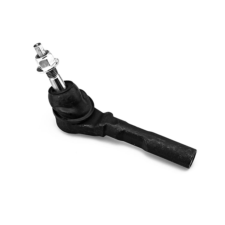 Terminal de dirección Chevrolet Silverado 1500 2000-2006