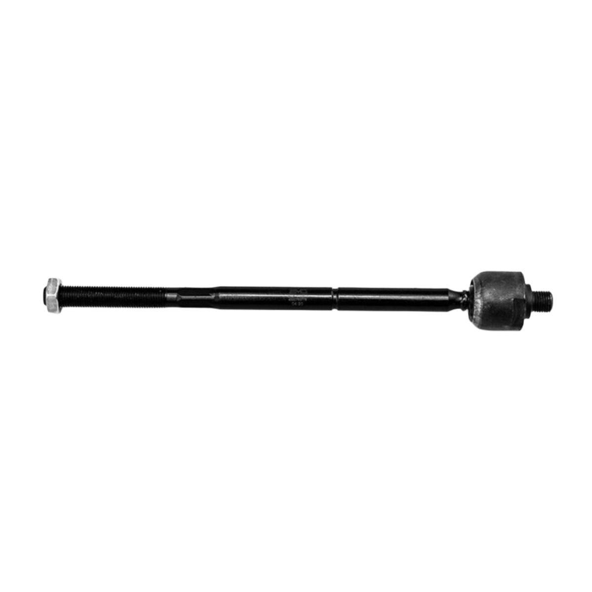 Terminal de Dirección Interior Dodge/Chrysler 2007-2014 (Avenger, Caliber, Dart, Caravan)