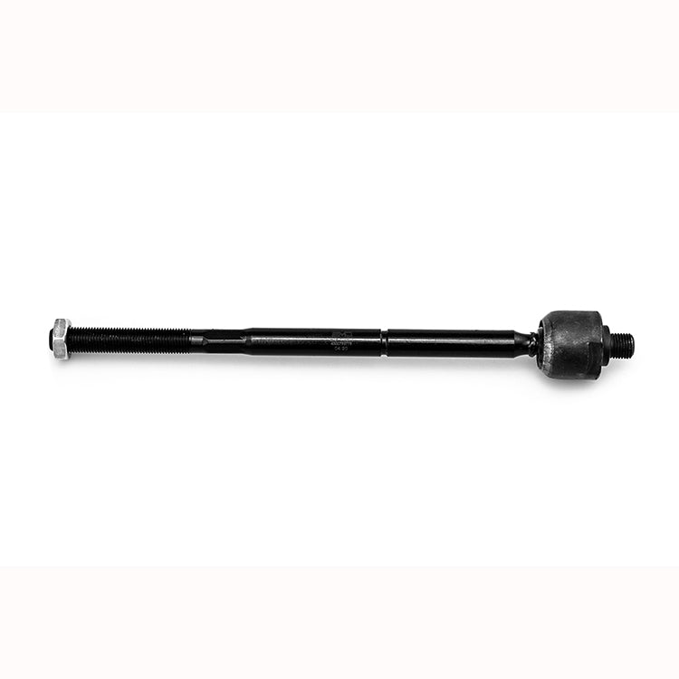 Terminal de Dirección Interior Dodge/Chrysler 2007-2014 (Avenger, Caliber, Dart, Caravan)