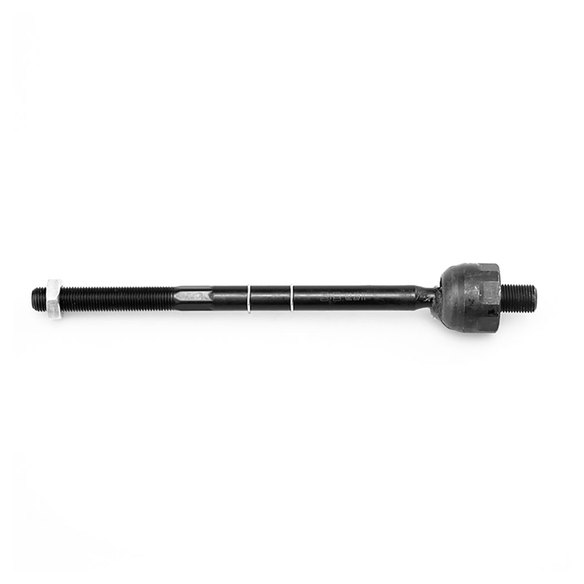Terminal Interior Ford Explorer 4x2/4x4 1995-2005, Ranger 1998-2012, Mazda B-Series