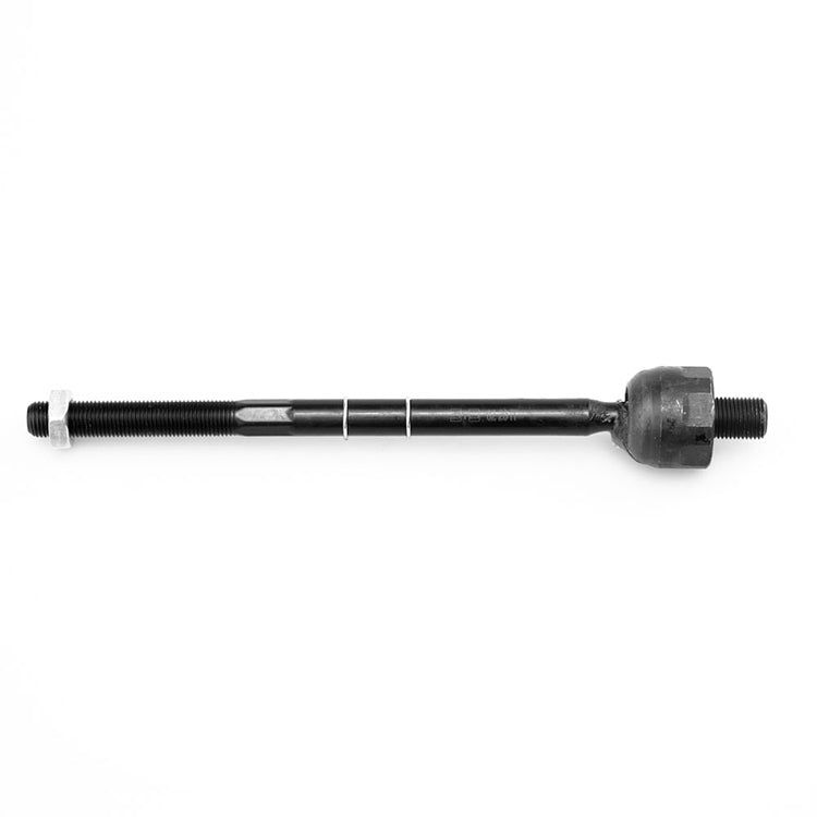 Terminal Interior Ford Explorer 4x2/4x4 1995-2005, Ranger 1998-2012, Mazda B-Series